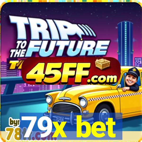 79x bet